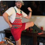 Waccamaw Dermatology